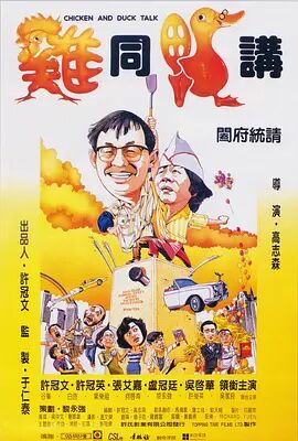 av线上观看