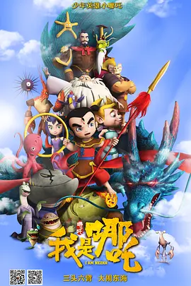 91草逼视频
