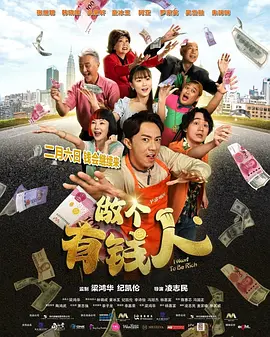 久久破处