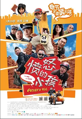 一本色道久久88精品综合