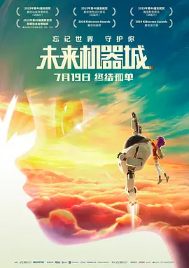 麻豆一二三区
