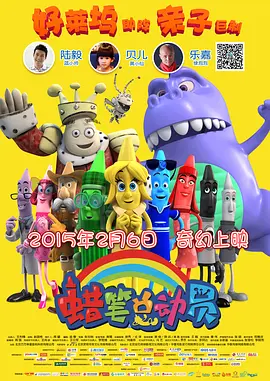红桃视频隐藏人口