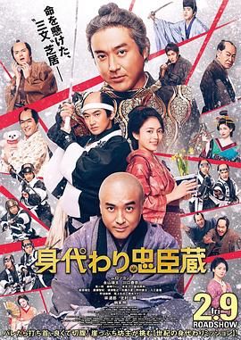 国产一区免费在线观看