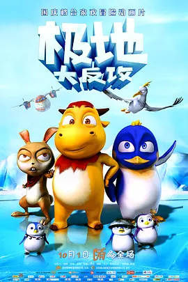 97伊人