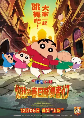 麻豆91视频