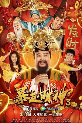 silk是什么面料