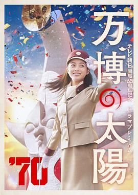 久久亚洲aⅴ精品网站婷婷