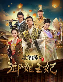 中文字幕一区二区不卡