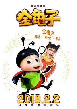 国产嫩草av