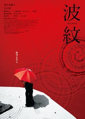 44luba爱你啪
