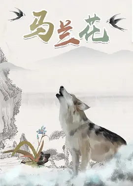 中文精品视频一区二区在线观看