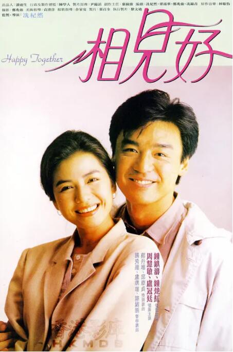 张芸熙md