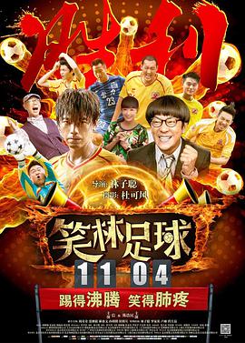 亚洲精品一级二级