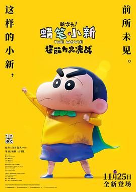 啊灬啊灬啊灬快灬少妇图片