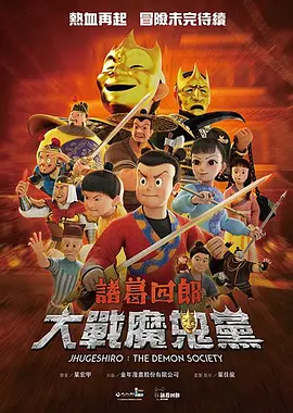 脱岳裙子从后面挺进去小说