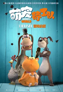 亚洲欧美久久精品一区