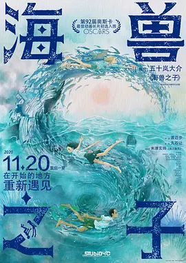 久久精品夜夜夜夜夜久久