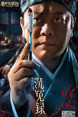 亚洲国产精品一区二区三区久久