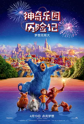 嗯啊h亲女客厅h蛰伏
