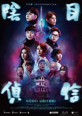 亚洲综合在线一区
