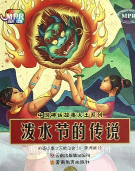 91精品国产高清91久久久久久