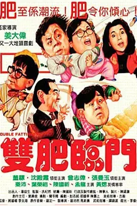 亚洲自拍电影网