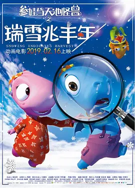 中文字幕在线亚洲精品