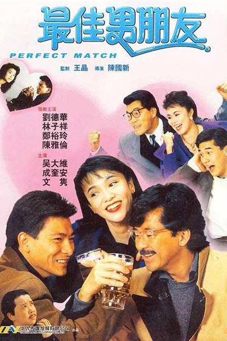 枫可怜av