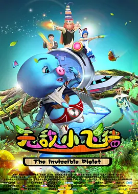 九九在线精品视频