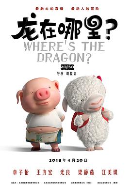 性视频网站在线