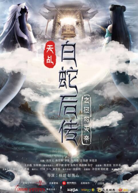 91精品国产自产91精品