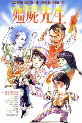 99麻豆久久久国产精品免费