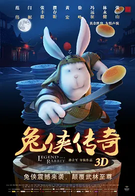 自拍国内