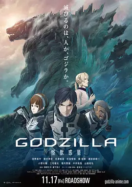 np辣文合集