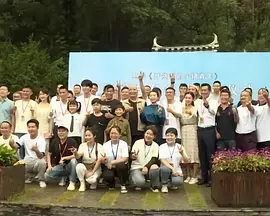 亚洲麻豆精品