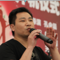 校园时间停止