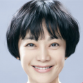 国产精品福利午夜在线观看