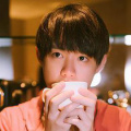 精品成人免费播放国产片