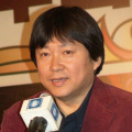 色综合久