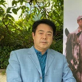 国产凹凸在线一区二区色老头