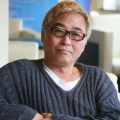 gogogo视频在线高清免费完整版