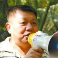 国内精品一区二区在线观看
