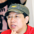 手机av在线播放