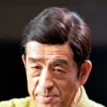 在电影院被欺负的女人们