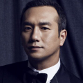 《骑马羞意》笔趣阁