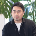另类一区二区