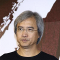 懂色aⅴ精品一区二区三区