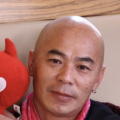 周末的夫妻