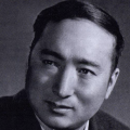 国内高清久久久久久久久