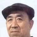 91桃色成人免费